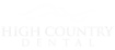 High Country